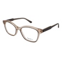 Armazón Graduable Pepe Jeans 3635