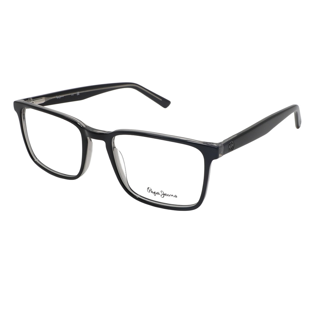 Armazón Graduable Pepe Jeans 3645