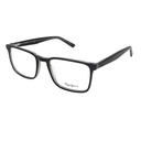 Armazón Graduable Pepe Jeans 3645