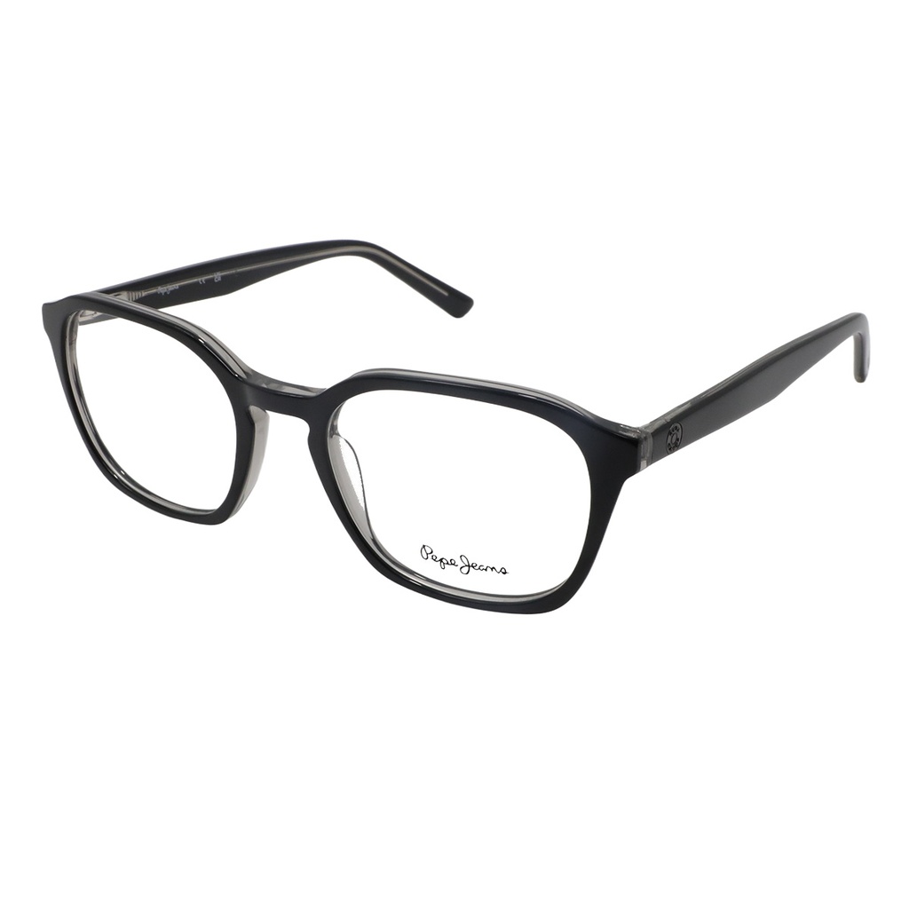 Armazón Graduable Pepe Jeans 3646