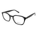Armazón Graduable Pepe Jeans 3646