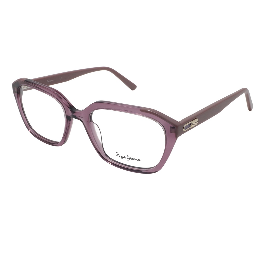 Armazón Graduable Pepe Jeans 3638
