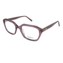 Armazón Graduable Pepe Jeans 3638