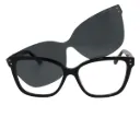 Armazón Graduable Cloe 02120 Clip-On