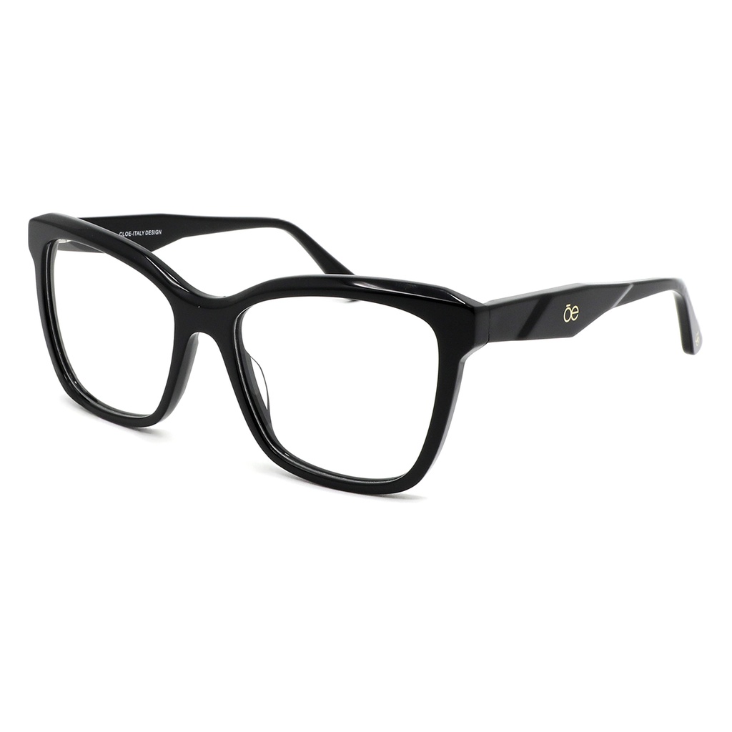 Armazón Graduable Cloe 40166