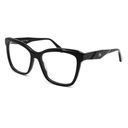 Armazón Graduable Cloe 40166